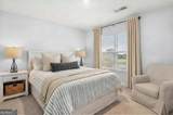 188 Canyon Ferry Way - Photo 21