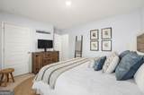 188 Canyon Ferry Way - Photo 22