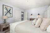 188 Canyon Ferry Way - Photo 23
