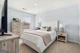 188 Canyon Ferry Way - Photo 24
