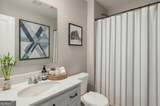 188 Canyon Ferry Way - Photo 26