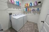 188 Canyon Ferry Way - Photo 27