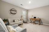 188 Canyon Ferry Way - Photo 28