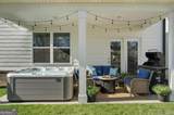 188 Canyon Ferry Way - Photo 29