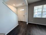 188 Canyon Ferry Way - Photo 30