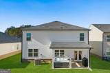 188 Canyon Ferry Way - Photo 31