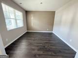 188 Canyon Ferry Way - Photo 32