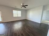 188 Canyon Ferry Way - Photo 33
