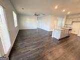 188 Canyon Ferry Way - Photo 34