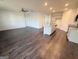 188 Canyon Ferry Way - Photo 35