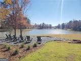 188 Canyon Ferry Way - Photo 36