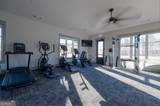 188 Canyon Ferry Way - Photo 38