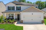 188 Canyon Ferry Way - Photo 40