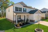 188 Canyon Ferry Way - Photo 41