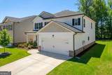 188 Canyon Ferry Way - Photo 42