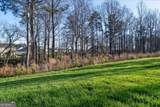 188 Canyon Ferry Way - Photo 43
