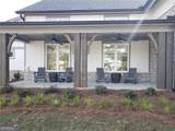 188 Canyon Ferry Way - Photo 44