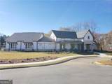 188 Canyon Ferry Way - Photo 45