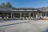 188 Canyon Ferry Way - Photo 46