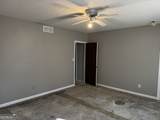 4055 Golfview Drive - Photo 11