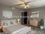 4055 Golfview Drive - Photo 12