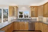 834 Valley Drive - Photo 11