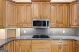 834 Valley Drive - Photo 12
