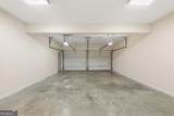 834 Valley Drive - Photo 15