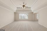 834 Valley Drive - Photo 18