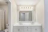 834 Valley Drive - Photo 25