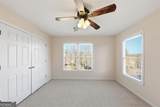 834 Valley Drive - Photo 28