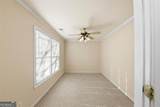 834 Valley Drive - Photo 29