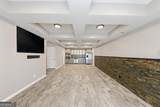 834 Valley Drive - Photo 32