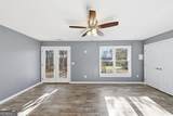 834 Valley Drive - Photo 35