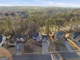 834 Valley Drive - Photo 39