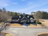 834 Valley Drive - Photo 44