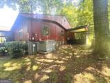 114 Addington Lane - Photo 15