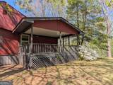 114 Addington Lane - Photo 16