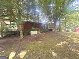 114 Addington Lane - Photo 17