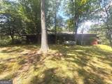 114 Addington Lane - Photo 18