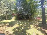 114 Addington Lane - Photo 19