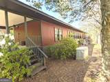 114 Addington Lane - Photo 21