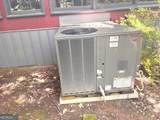 114 Addington Lane - Photo 24