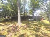 114 Addington Lane - Photo 25