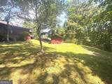 114 Addington Lane - Photo 26