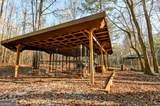 1208 Elberton Road - Photo 57