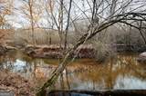 1208 Elberton Road - Photo 59