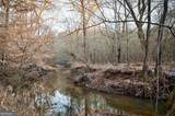 1208 Elberton Road - Photo 60