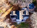 1208 Elberton Road - Photo 64