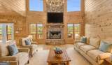 661 Toccoa River Forest - Photo 10